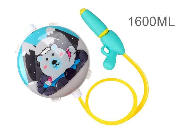 juguetes de playa para niños, modelo 400559