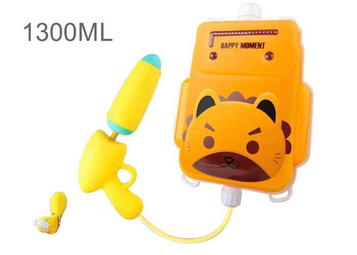 juguetes de playa para niños, modelo 400562