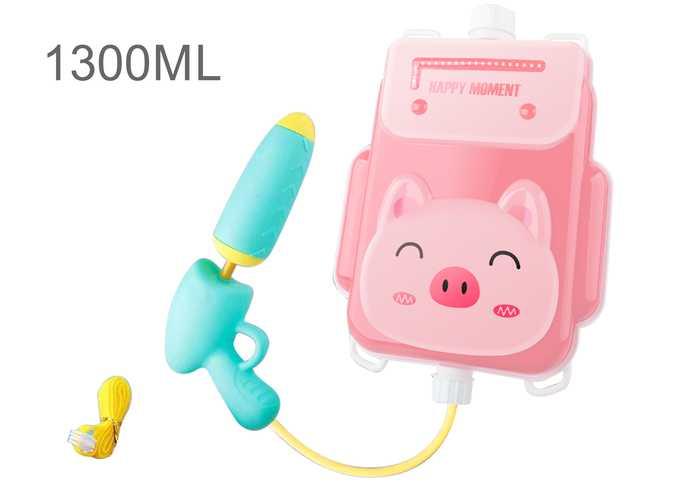 juguetes de playa para niños, modelo 400565