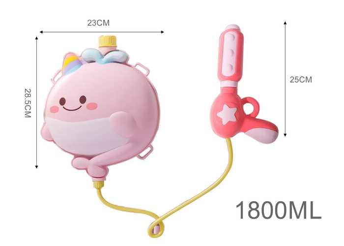 juguetes de playa para niños, modelo 400568