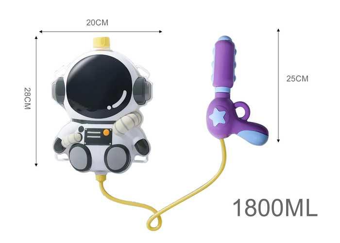 juguetes de playa para niños, color blanco