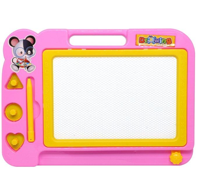 Bloc de notas, modelo 450064