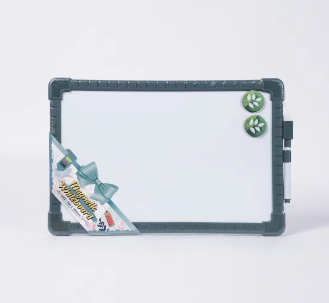 Bloc de notas, 20 × 30, modelo 450072