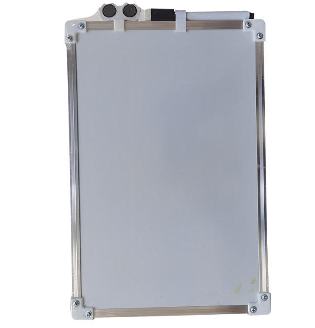 Bloc de notas, 20 × 30, modelo 450073