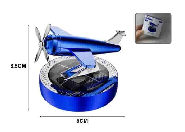 Adorno colgante para coche., modelo M3