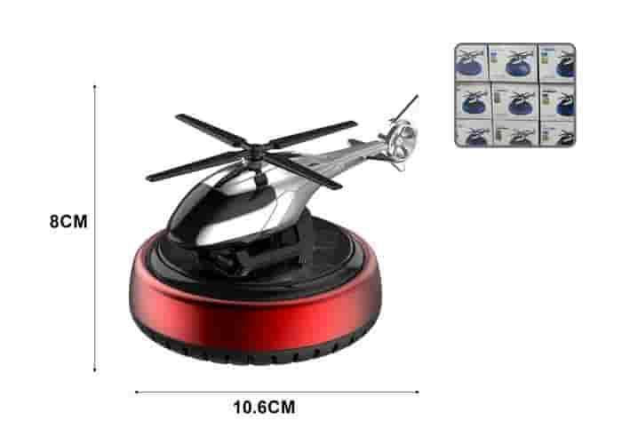 Adorno colgante para coche., modelo M6