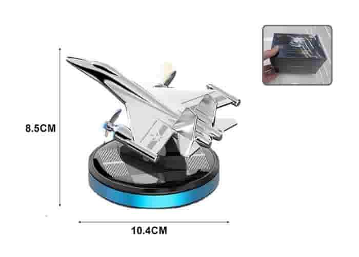 Adorno colgante para coche., modelo M10