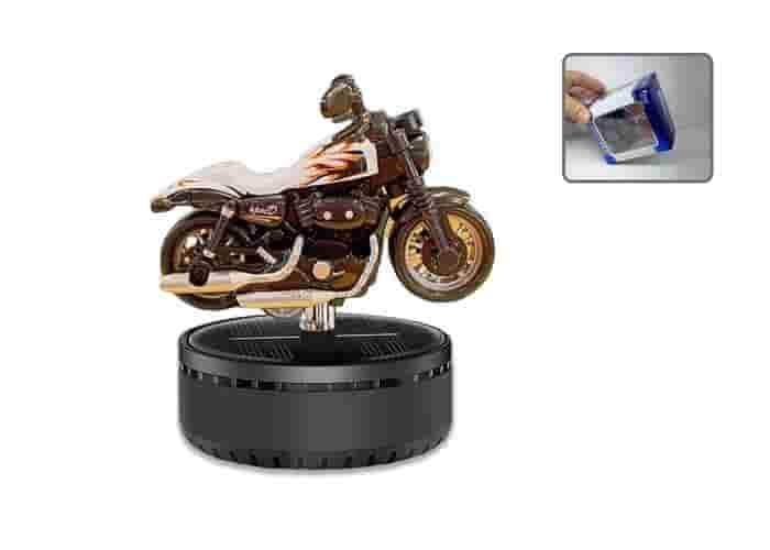 Adorno colgante para coche., modelo M12