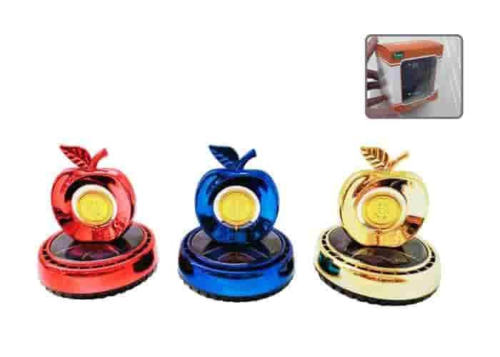 Adorno colgante para coche., modelo M52
