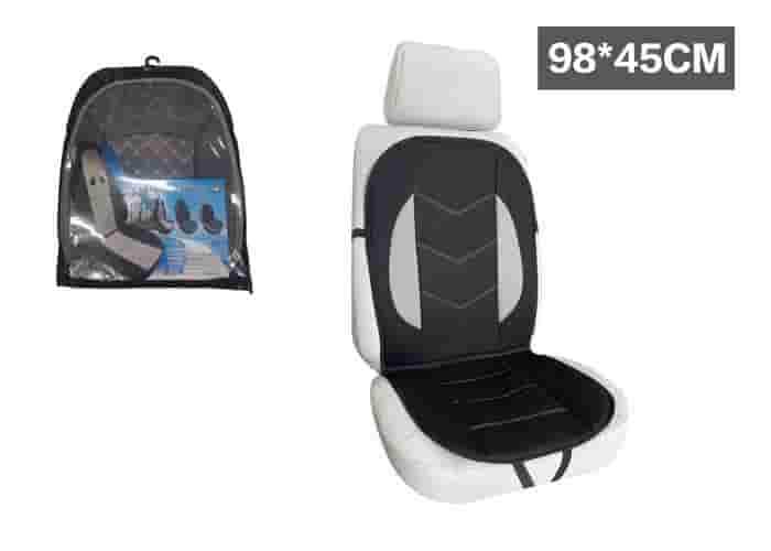 Fundas de asiento, modelo HL327, 98 × 45 cm, modelo 500778