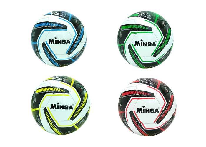 fútbol americano, modelo 550001