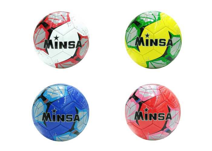 fútbol americano, modelo 550002