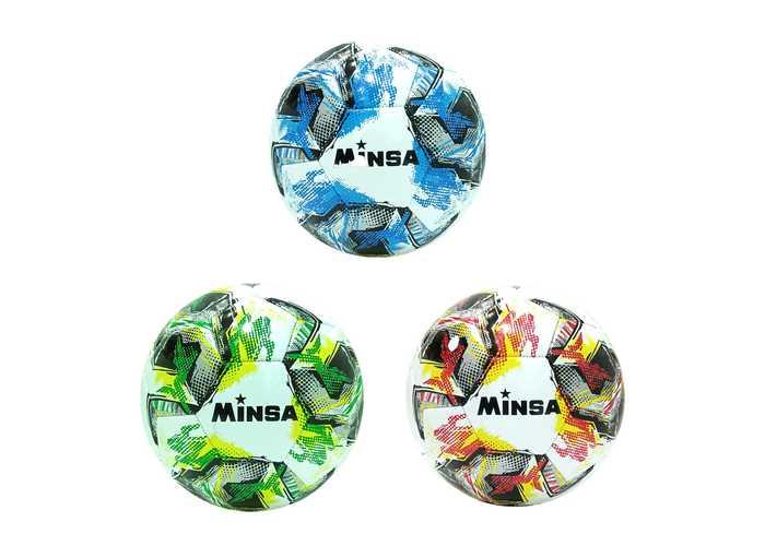 fútbol americano, modelo 550003