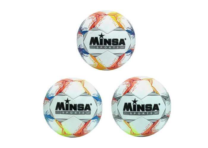 fútbol americano, modelo 550004