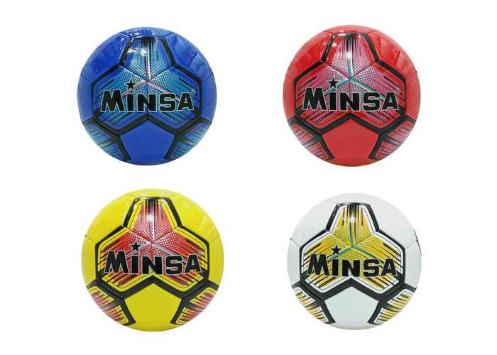 fútbol americano, modelo 550005