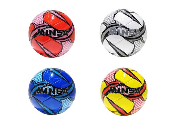 fútbol americano, modelo 550006
