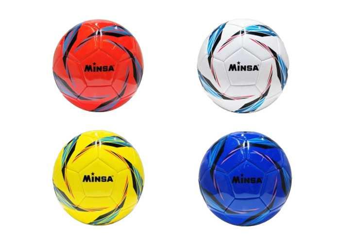 fútbol americano, modelo 550007