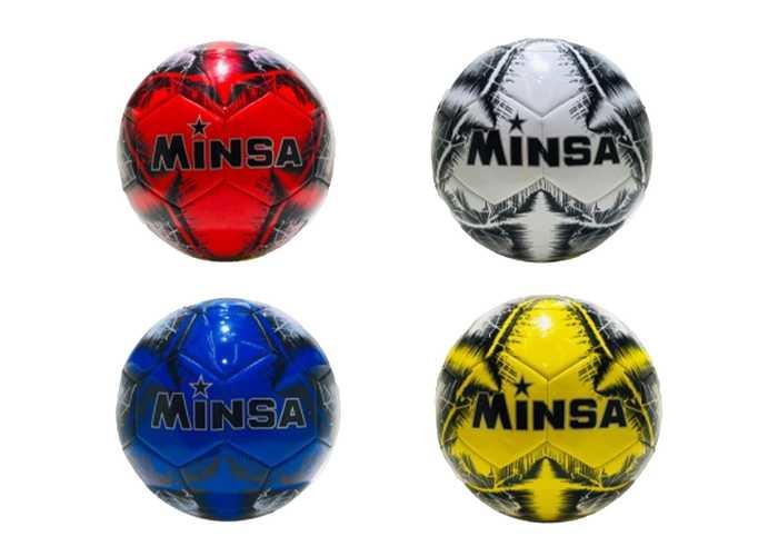 fútbol americano, modelo 550008