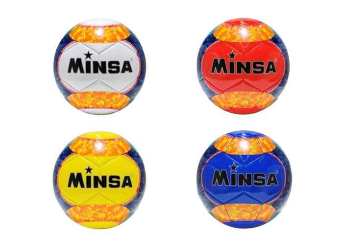 fútbol americano, modelo 550009
