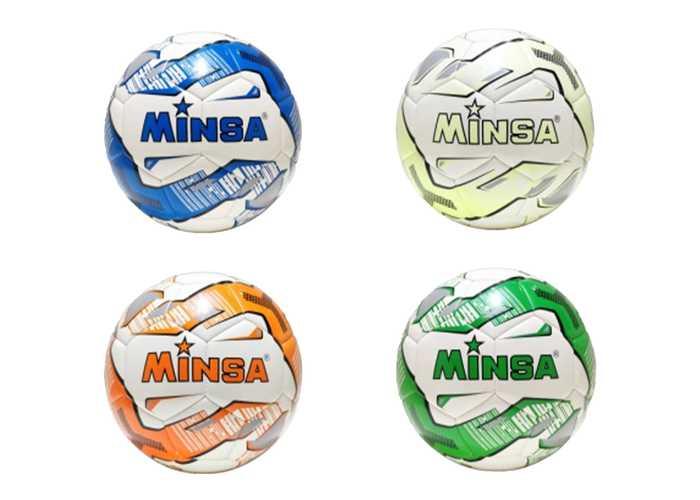 fútbol americano, modelo 550010