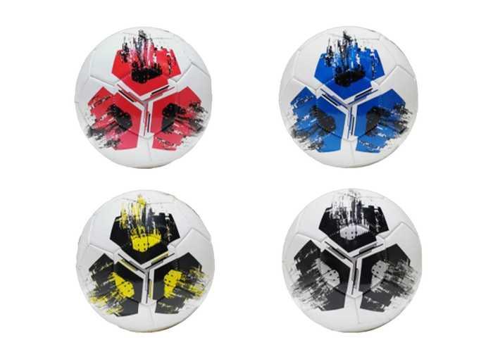 fútbol americano, modelo 550011