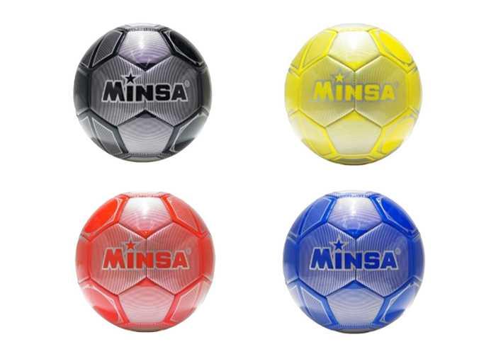 fútbol americano, modelo 550013