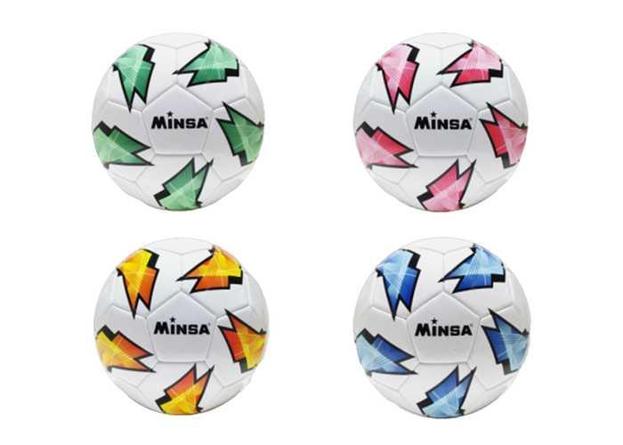 fútbol americano, modelo 550015
