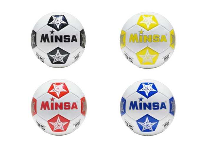 fútbol americano, modelo 550016