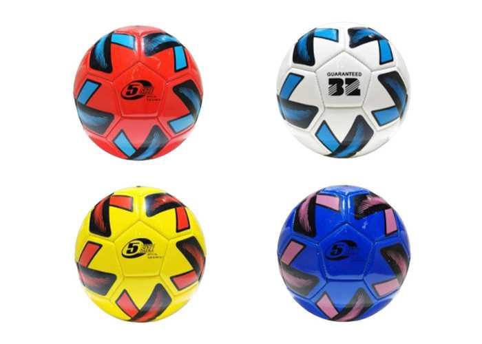 fútbol americano, modelo 550018