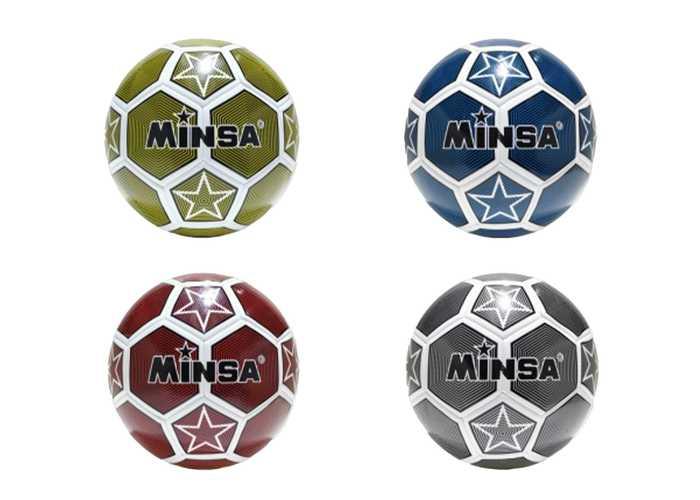 fútbol americano, modelo 550020
