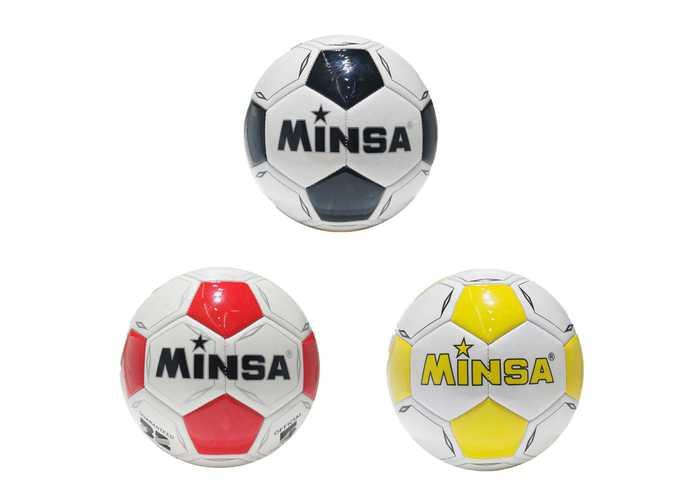 fútbol americano, modelo 550024