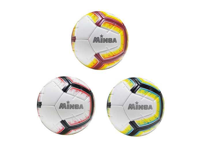 fútbol americano, modelo 550025