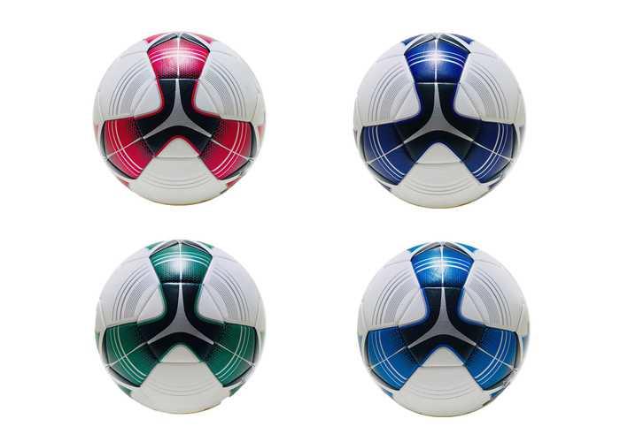 fútbol americano, modelo 550026