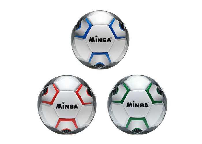 fútbol americano, modelo 550027