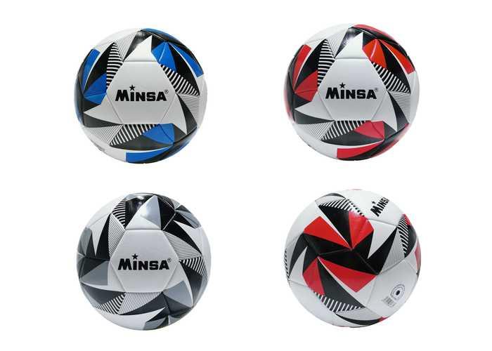 fútbol americano, modelo 550029