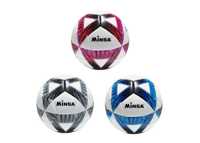 fútbol americano, modelo 550030