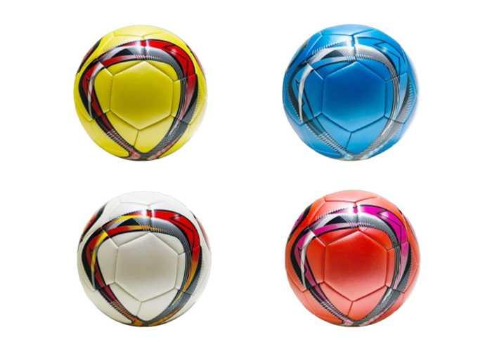 fútbol americano, modelo 550033