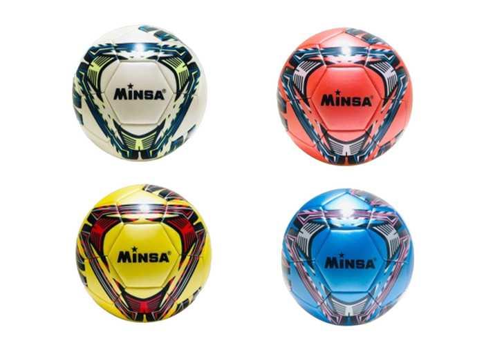 fútbol americano, modelo 550034