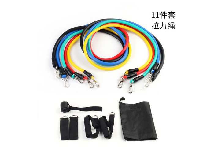 Placa vibratoria, color bicolor, modelo 550216