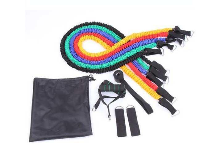 Placa vibratoria, color bicolor, modelo 550217