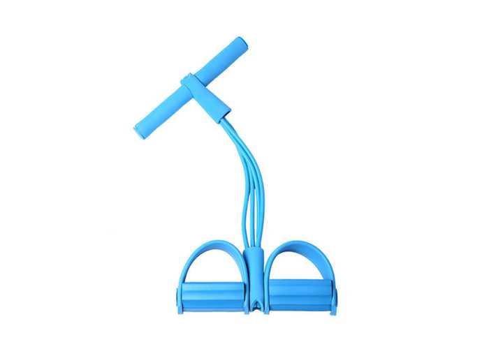 Placa vibratoria, modelo 550227