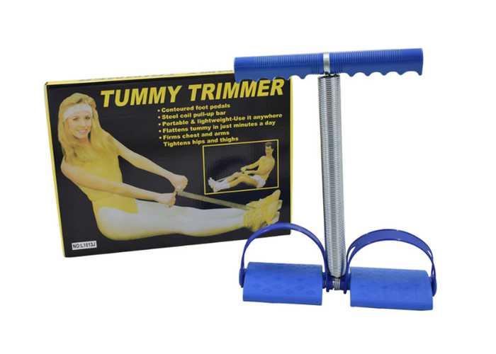 Placa vibratoria, modelo 550228