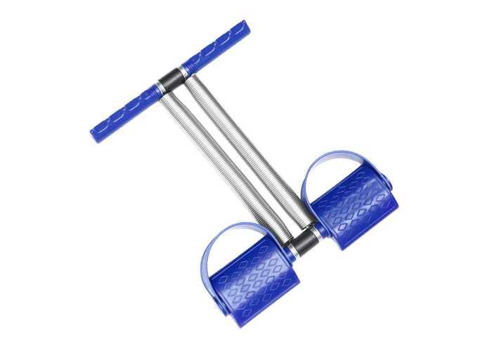 Placa vibratoria, modelo 550229