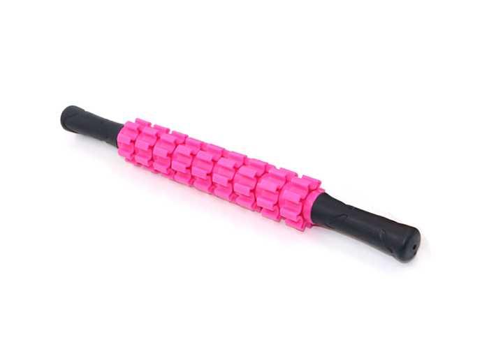 Placa vibratoria, modelo 550232