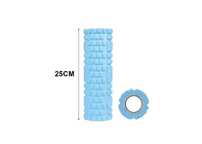Placa vibratoria, 25 cm