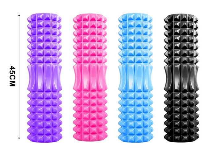 Placa vibratoria, 45 cm, modelo 550240
