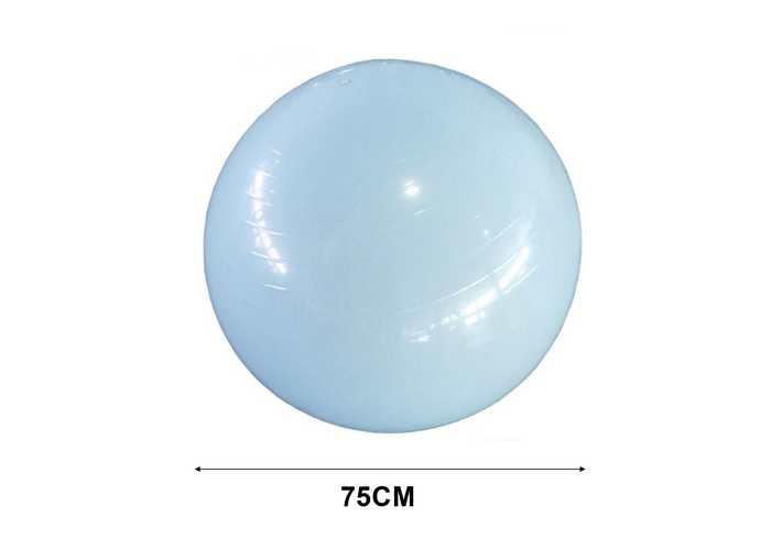 Placa vibratoria, 75 cm, modelo 550247