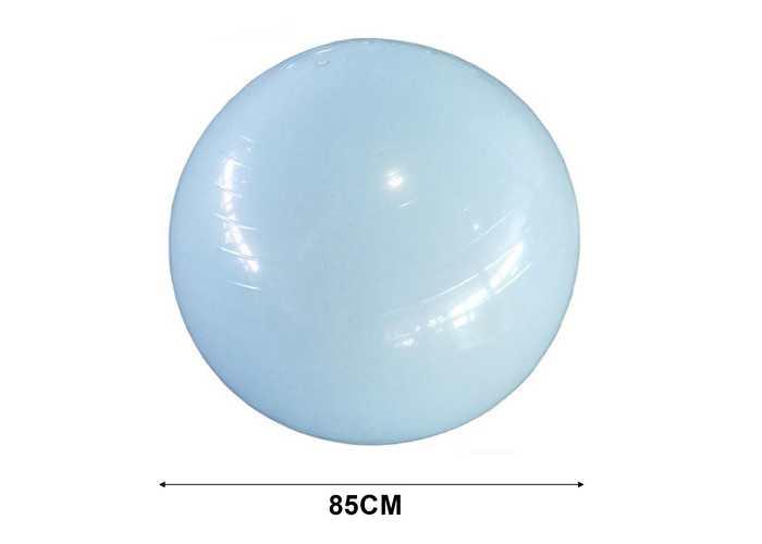 Placa vibratoria, 85 cm, modelo 550248