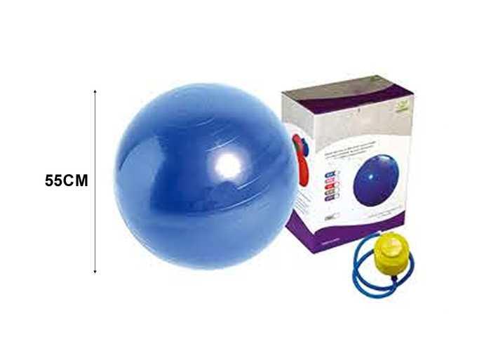 Placa vibratoria, 55 cm, modelo 550249