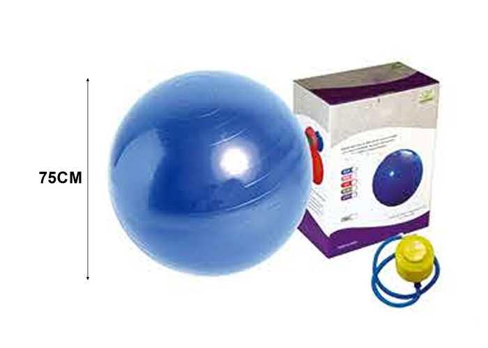 Placa vibratoria, 75 cm, modelo 550251